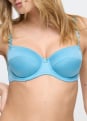 Soutien-gorge Emboitant  Armatures 